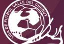 La Liga del Valle confirmará su torneo el próximo martes