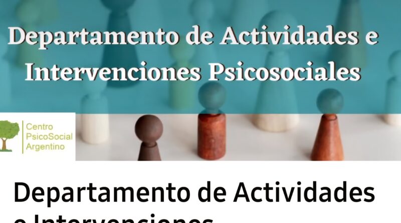 SEMINARIO GRATUITO: Recursos y Herramientas de la Lengua de Señas en el Ámbito Educativo